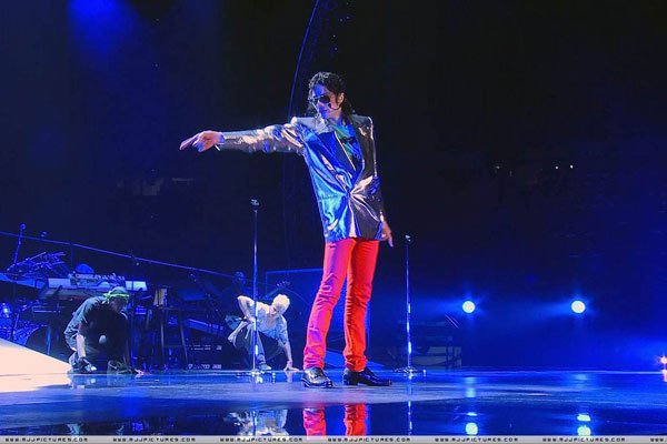 ���˽ܿ�ѷ������˹���ݳ������˶����� ���������ಡ���ܲ�ס�̼�����