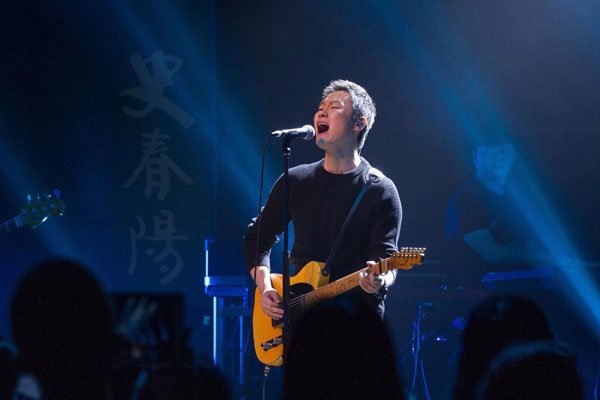 ���˽ܿ�ѷ������˹���ݳ������˶����� ���������ಡ���ܲ�ס�̼�����