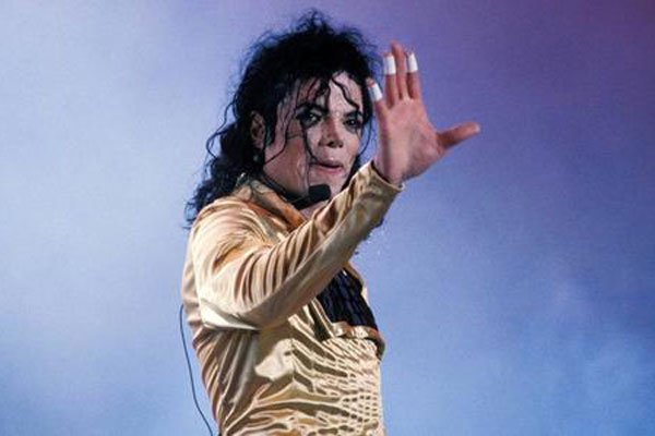 ���˽ܿ�ѷ������˹���ݳ������˶����� ���������ಡ���ܲ�ס�̼�����