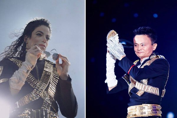 ���˽ܿ�ѷ������˹���ݳ������˶����� ���������ಡ���ܲ�ס�̼�����