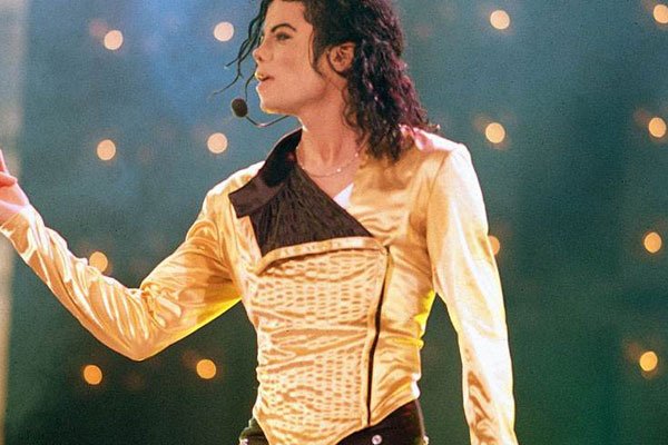 ���˽ܿ�ѷ������˹���ݳ������˶����� ���������ಡ���ܲ�ס�̼�����