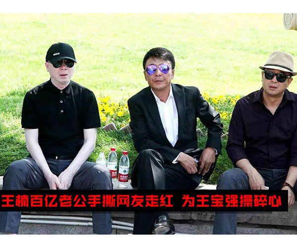 �����������׸��� ��Ǯ�˶���ô�͵���