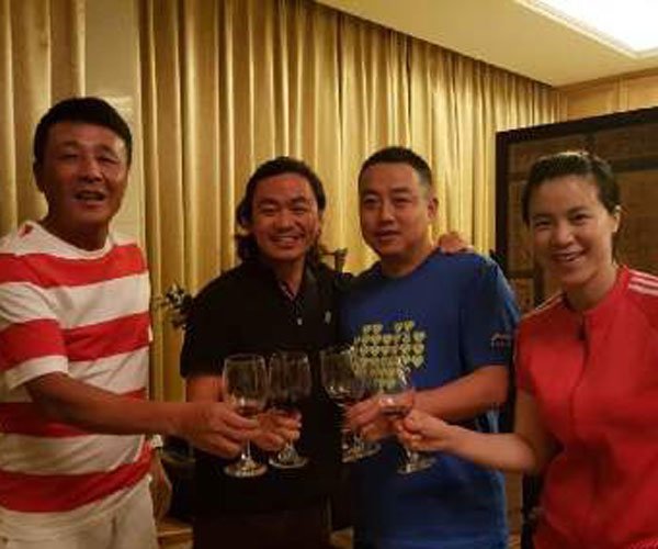 �����������׸��� ��Ǯ�˶���ô�͵���