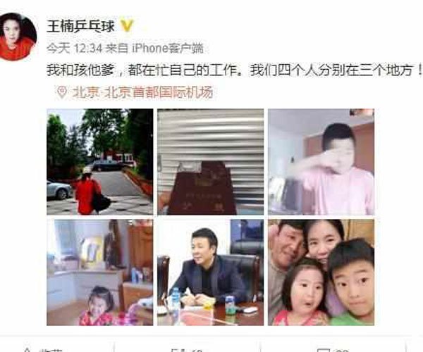 �����������׸��� ��Ǯ�˶���ô�͵���