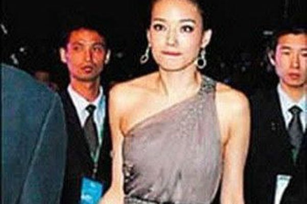 �������й�����Ů�� Ů�����ߺ�̺���������ڿ������