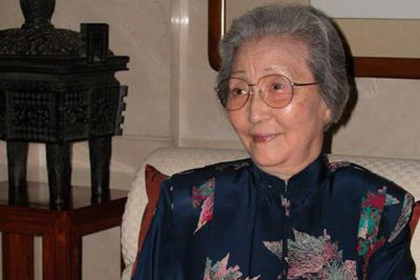 ��Ӣ����˫������ʱ��ʲô��ϵ ����ʦ���������Ǽ�