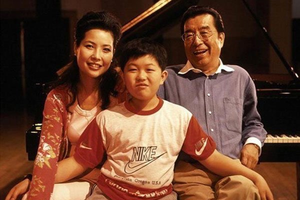 ��Ӣ����˫������ʱ��ʲô��ϵ ����ʦ���������Ǽ�