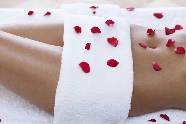 约单里spa是真的吗 你会遇到以下几种情况