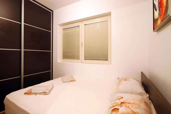 约单里spa是真的吗 你会遇到以下几种情况