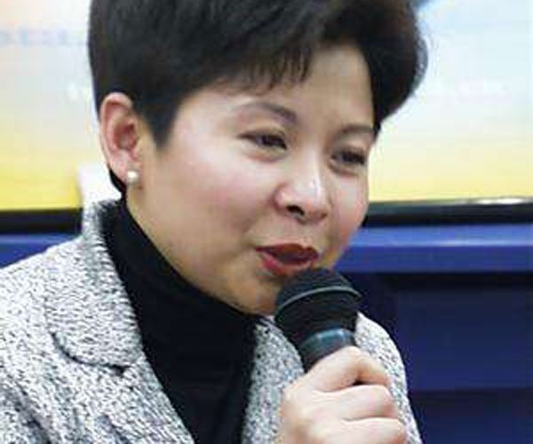 ���Ļ�Ϊʲô�������� ��λ���˶��ɹ��ı���ɱ��