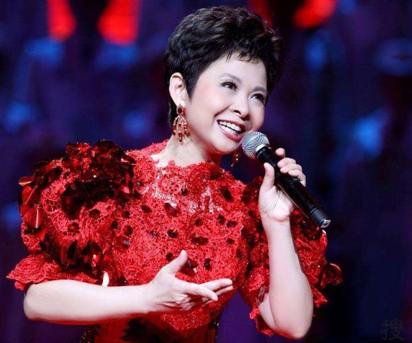 ���Ļ�Ϊʲô�������� ��λ���˶��ɹ��ı���ɱ��