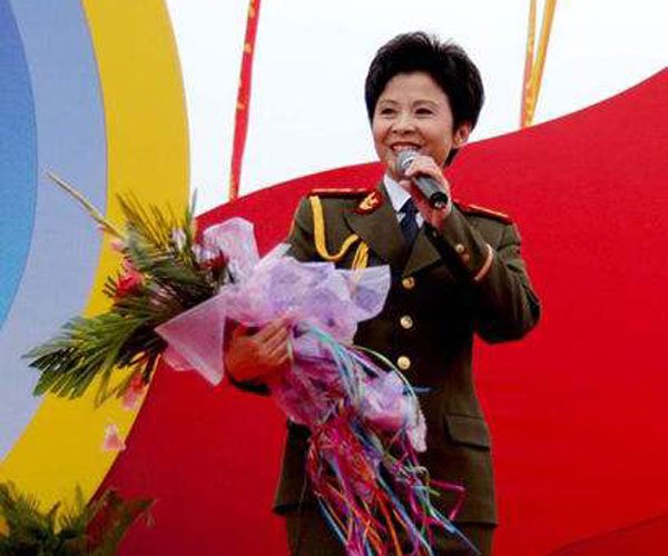 ���Ļ�Ϊʲô�������� ��λ���˶��ɹ��ı���ɱ��