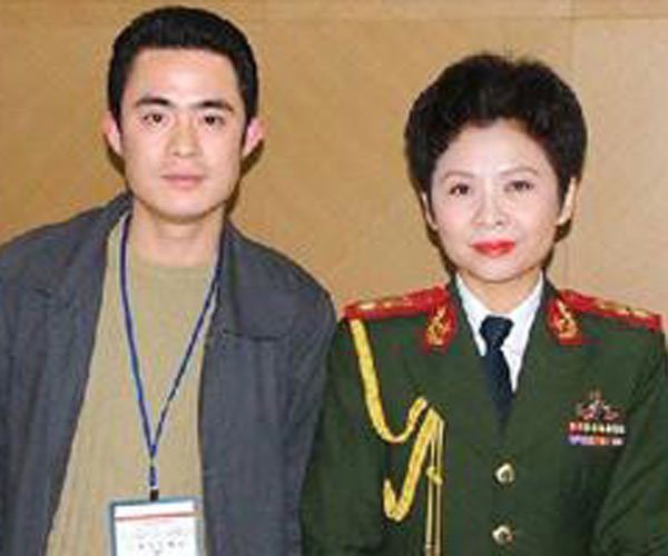 ���Ļ�Ϊʲô�������� ��λ���˶��ɹ��ı���ɱ��