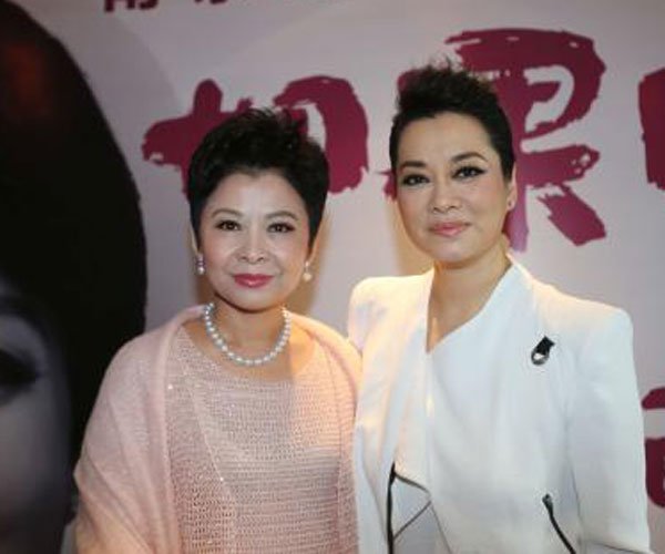 ���Ļ�Ϊʲô�������� ��λ���˶��ɹ��ı���ɱ��