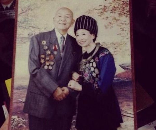 ��ѩүү���ĸ����� ����������������������صļ���