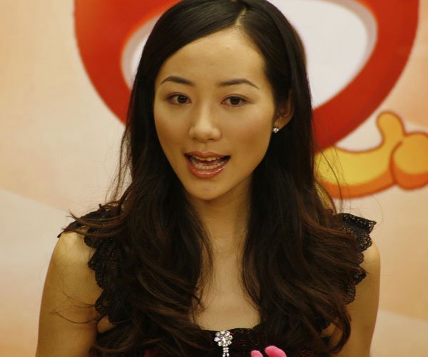 ��ѩүү���ĸ����� ����������������������صļ���