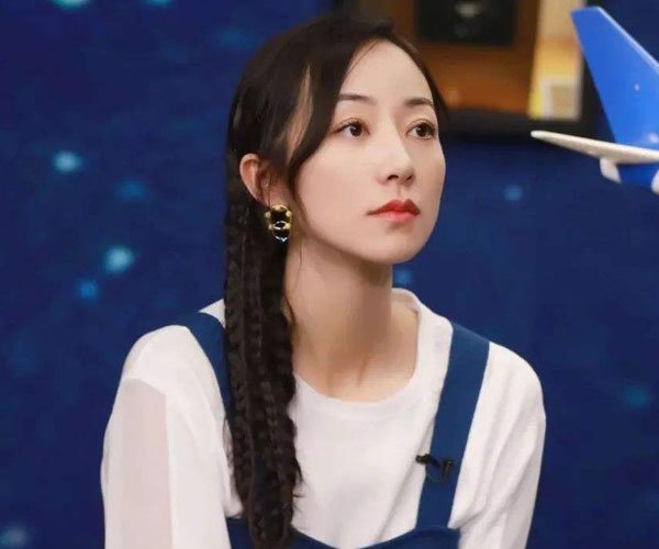 ��ѩүү���ĸ����� ����������������������صļ���