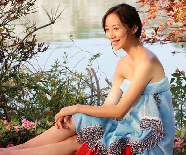 ��ѩүү���ĸ����� ����������������������صļ���