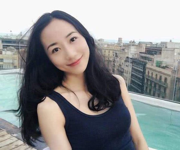 ��ѩүү���ĸ����� ����������������������صļ���