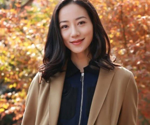 ��ѩүү���ĸ����� ����������������������صļ���