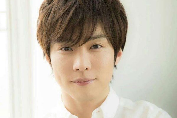 �ձ������º����а� Ů�ű�������ռ��ʲô����