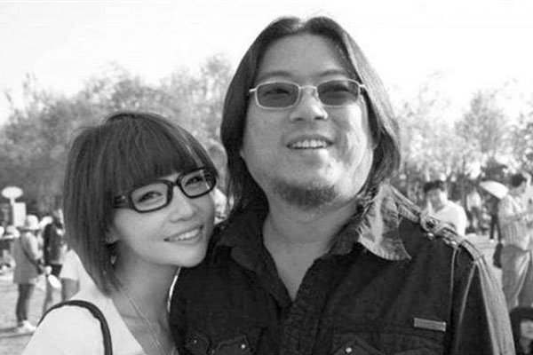 �����ɼ�������ϵͼ ������ѧ����͵���ֵҲ������