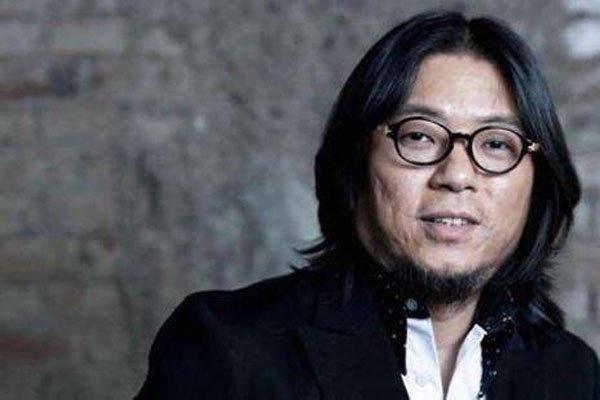 �����ɼ�������ϵͼ ������ѧ����͵���ֵҲ������