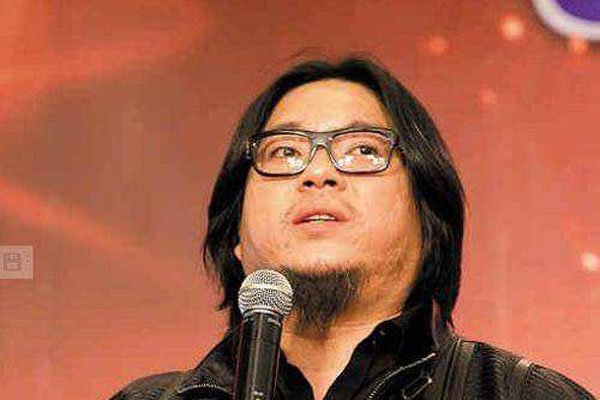 �����ɼ�������ϵͼ ������ѧ����͵���ֵҲ������