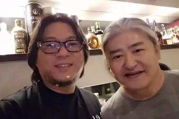 �����ɼ�������ϵͼ ������ѧ����͵���ֵҲ������