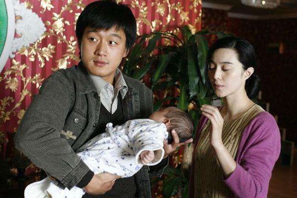 ������ƻ��١����ԡ��Ϸ ��ʵ�󲿷ֶ���������ɵ�