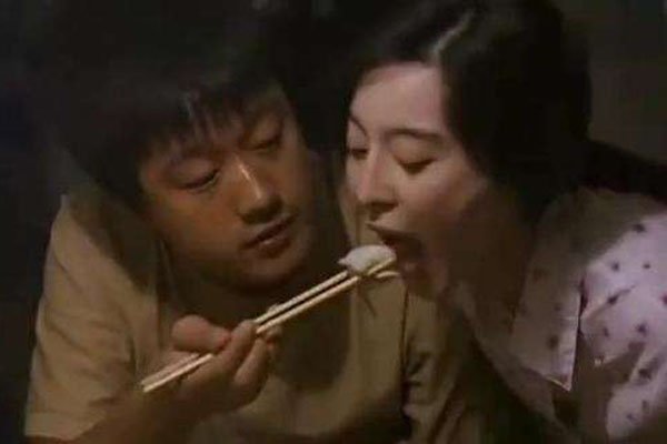 ������ƻ��١����ԡ��Ϸ ��ʵ�󲿷ֶ���������ɵ�