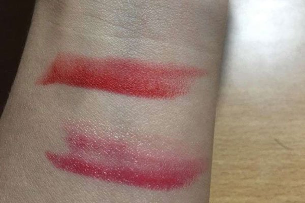 �ֲ�ݮ��ʲô��λ��ȫ ���������������ò�Ҫ��