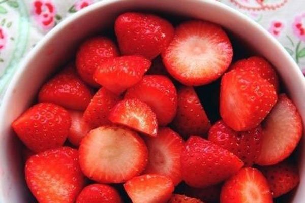 �ֲ�ݮ��ʲô��λ��ȫ ���������������ò�Ҫ��