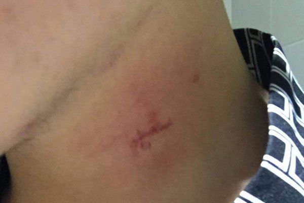 �ֲ�ݮ��ʲô��λ��ȫ ���������������ò�Ҫ��