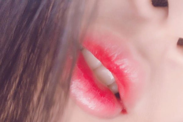 �ֲ�ݮ��ʲô��λ��ȫ ���������������ò�Ҫ��