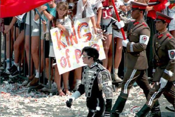 Ϊʲô�ܿ�ѷ�ܽ貿�� ��ǰ�ĵ�λӰ���������ж�ֲ�