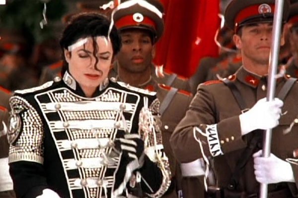 Ϊʲô�ܿ�ѷ�ܽ貿�� ��ǰ�ĵ�λӰ���������ж�ֲ�