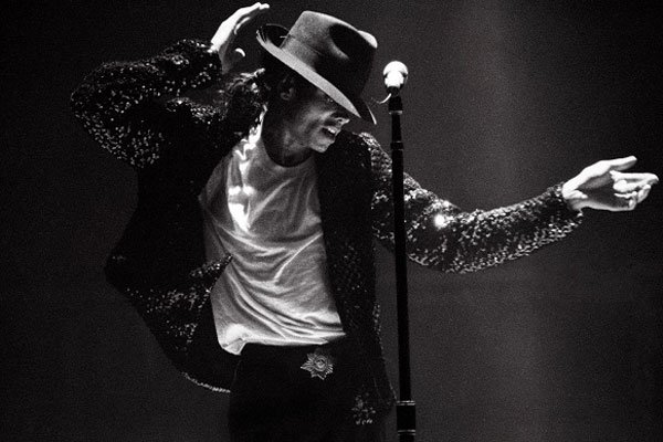 Ϊʲô�ܿ�ѷ�ܽ貿�� ��ǰ�ĵ�λӰ���������ж�ֲ�