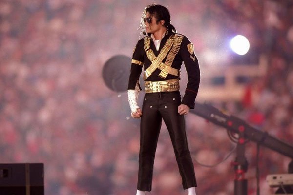 Ϊʲô�ܿ�ѷ�ܽ貿�� ��ǰ�ĵ�λӰ���������ж�ֲ�