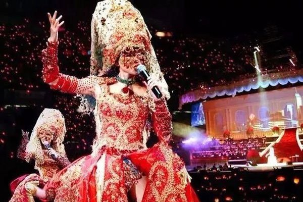 ÷�޷����һ���ݳ������һ�׸� �ݳ������;���ع�