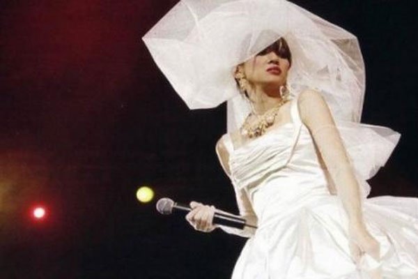 ÷�޷����һ���ݳ������һ�׸� �ݳ������;���ع�