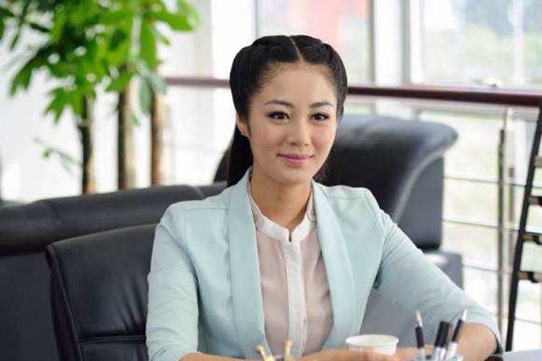 �ϳ��������ϼ�� �ݵ�ũ�����̫����������