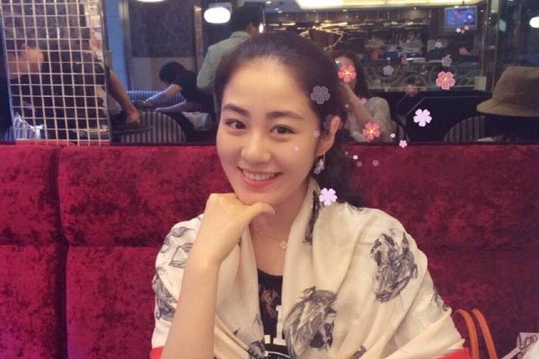 �ϳ��������ϼ�� �ݵ�ũ�����̫����������