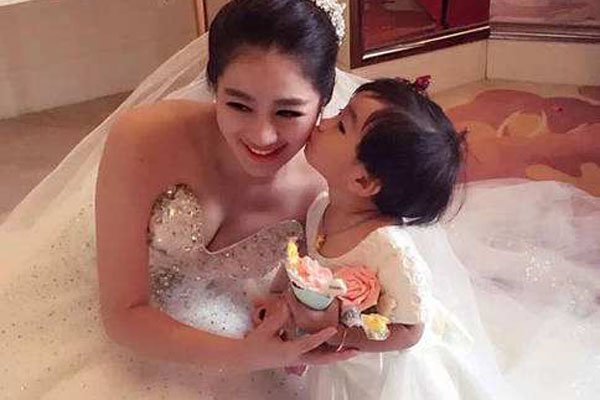 �ϳ��������ϼ�� �ݵ�ũ�����̫����������