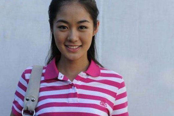 �ϳ��������ϼ�� �ݵ�ũ�����̫����������