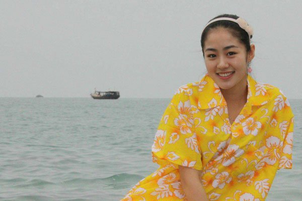 �ϳ��������ϼ�� �ݵ�ũ�����̫����������