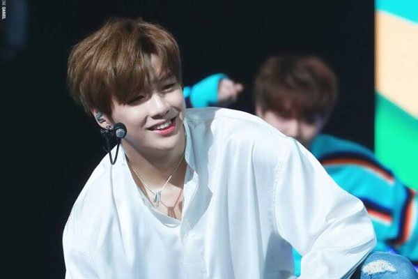 �������ht3Ů���¼� �����Ů�����˵��ǲ���˵