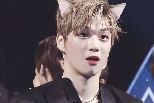 �������ht3Ů���¼� �����Ů�����˵��ǲ���˵