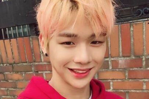 �������ht3Ů���¼� �����Ů�����˵��ǲ���˵