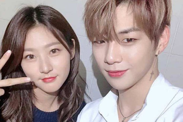 �������ht3Ů���¼� �����Ů�����˵��ǲ���˵